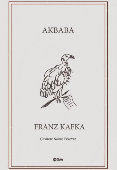 Akbaba Akbaba
