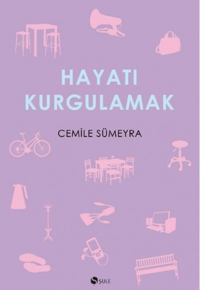 Hayatı Kurgulamak Hayatı Kurgulamak