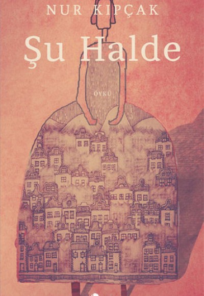 Şu Halde Şu Halde