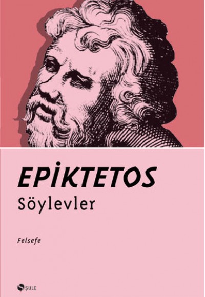 Söylevler Söylevler