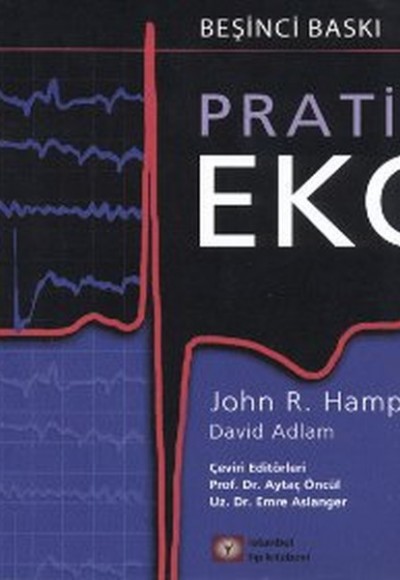 Pratik EKG Pratik EKG