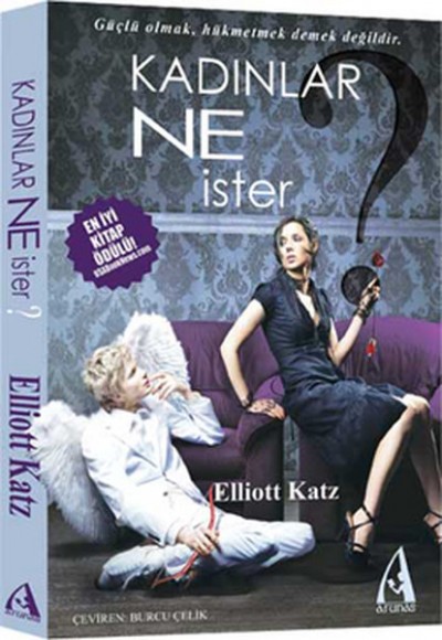 Kadınlar Ne İster Kadınlar Ne İster