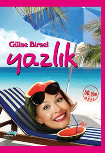 Yazlık Yazlık
