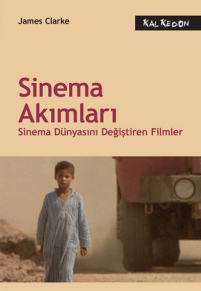 Sinema Akımları  Sinema Dünyasını Değiştiren Filmler