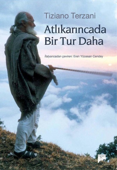 Atlıkarıncada Bir Tur Daha Atlıkarıncada Bir Tur Daha