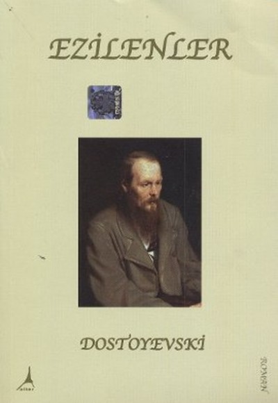 Ezilenler Ezilenler