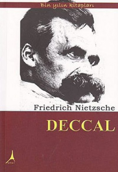 Deccal Deccal