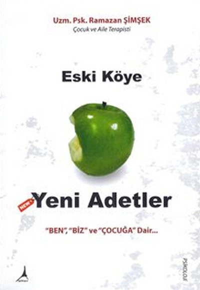 Eski Köye Yeni Adetler Eski Köye Yeni Adetler
