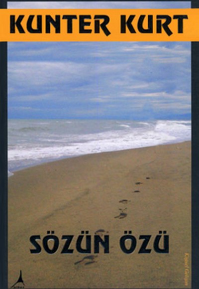 Sözün Özü Sözün Özü