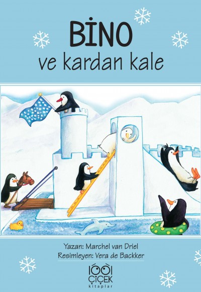 Bino ve Kardan Kale Bino ve Kardan Kale