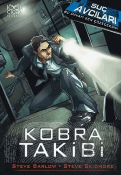 Kobra Takibi Kobra Takibi