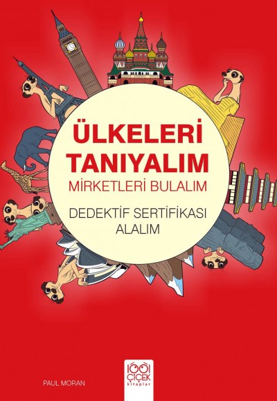 Nerede Bu Mirketler Nerede Bu Mirketler
