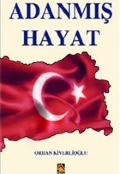 Adanmış Hayat Adanmış Hayat