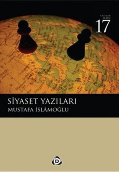 Siyaset Yazıları Siyaset Yazıları