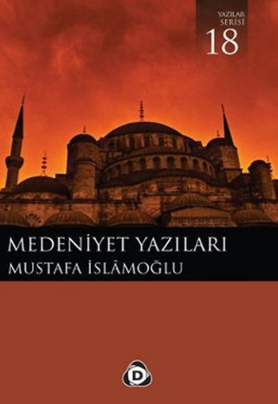 Medeniyet Yazıları
