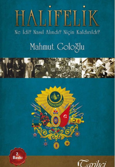 Halifelik Halifelik
