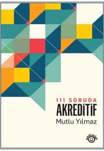 111 Soruda Akreditif 111 Soruda Akreditif