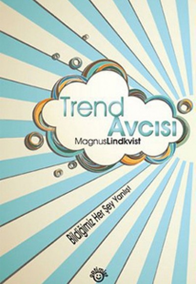 Trend Avcısı Trend Avcısı