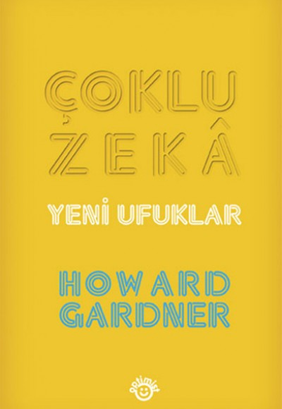 Çoklu Zeka Çoklu Zeka