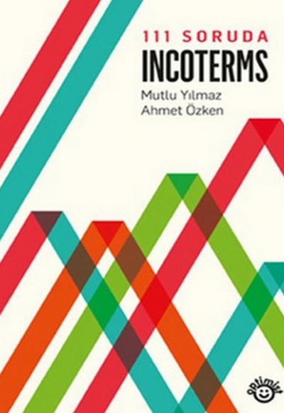 111 Soruda Incoterms