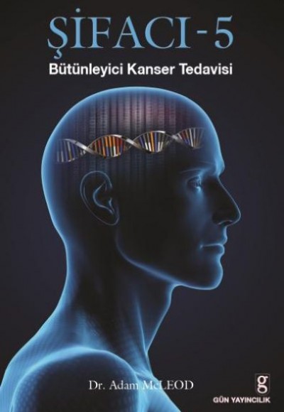 Şifacı 5 Şifacı 5