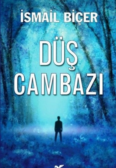 Düş Cambazı