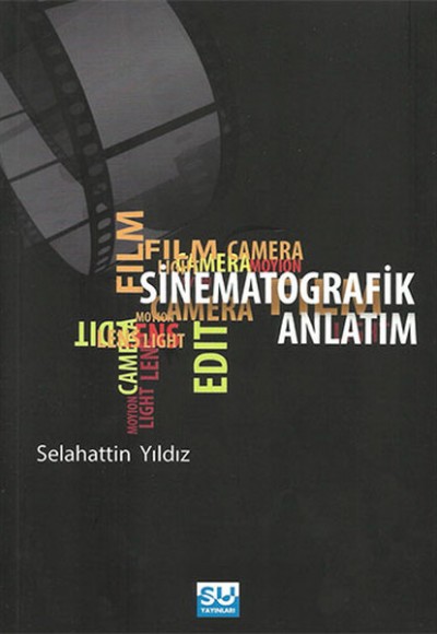 Sinematografik Anlatım Sinematografik Anlatım