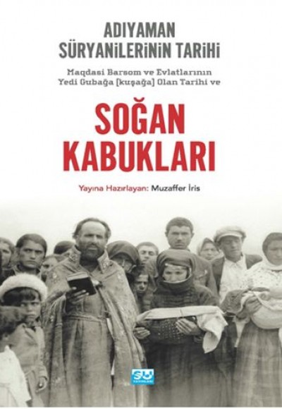 Soğan Kabukları Soğan Kabukları