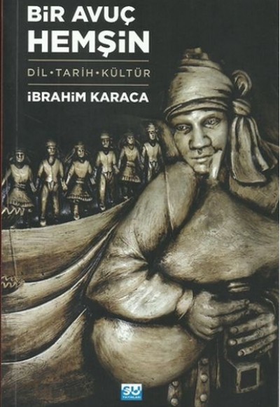 Bir Avuç Hemşin Bir Avuç Hemşin