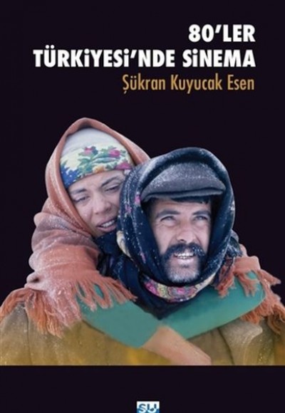 80'ler Türkiyesi'nde Sinema 80'ler Türkiyesi'nde Sinema