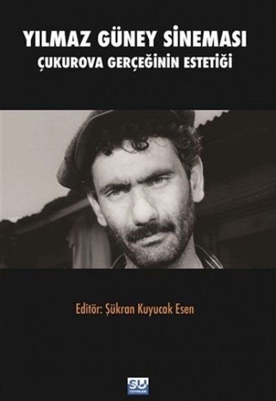 Yılmaz Güney Sineması Yılmaz Güney Sineması