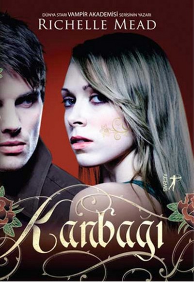 Kanbağı Kanbağı