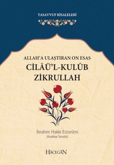 Cilaül Kulub (Cep Boy) Cilaül Kulub (Cep Boy)