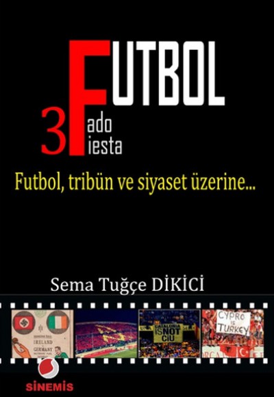 Futbol Futbol