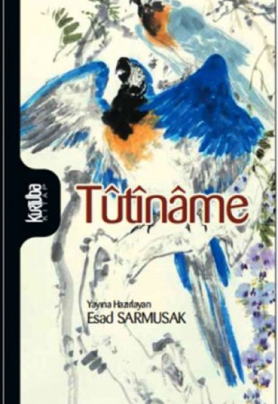 Tutiname