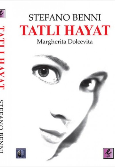 Tatlı Hayat Tatlı Hayat