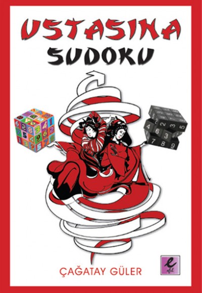 Ustasına Sudoku Ustasına Sudoku