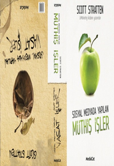 Sosyal Medyada Yapılan Müthiş İşler Sosyal Medyada Yapılan Vasat İşler Sosyal Medyada Yapılan Müthiş İşler Sosyal Medyada Yapılan Vasat İşler