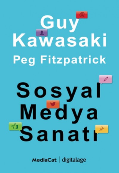 Sosyal Medya Sanatı Sosyal Medya Sanatı