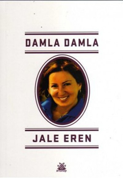 Damla Damla Damla Damla