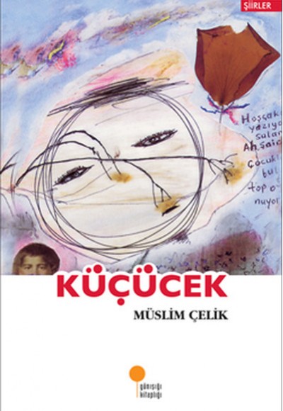 Küçücek Küçücek