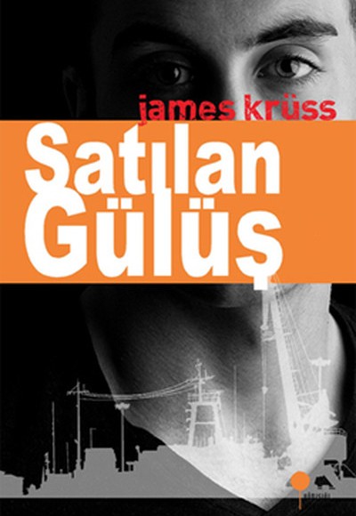 Satılan Gülüş Satılan Gülüş