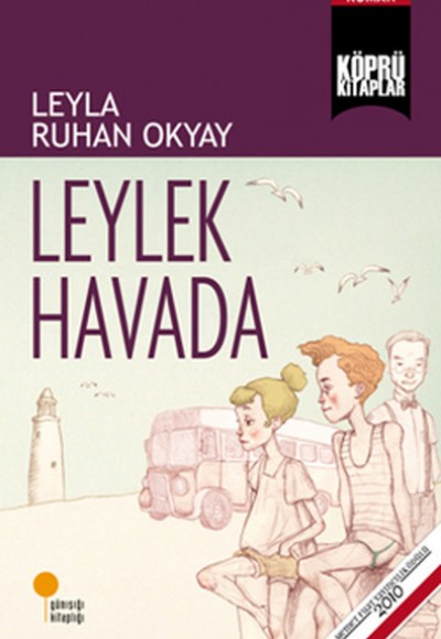 Leylek Havada Leylek Havada