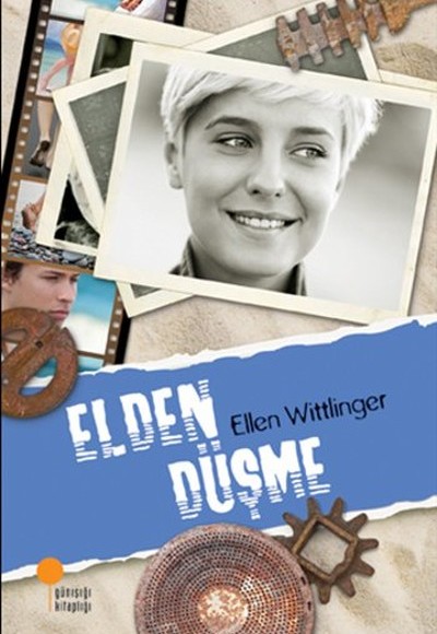Elden Düşme Elden Düşme