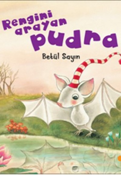 Rengini Arayan Pudra Rengini Arayan Pudra