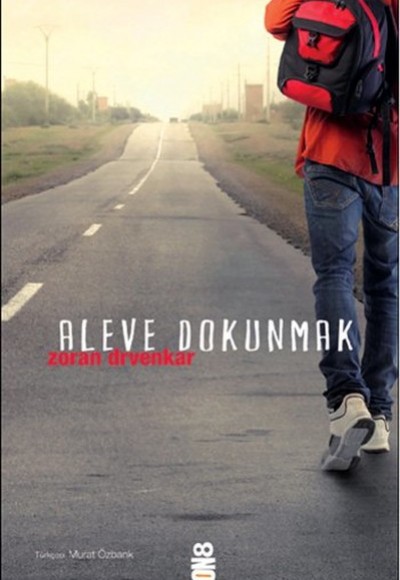 Aleve Dokunmak Aleve Dokunmak