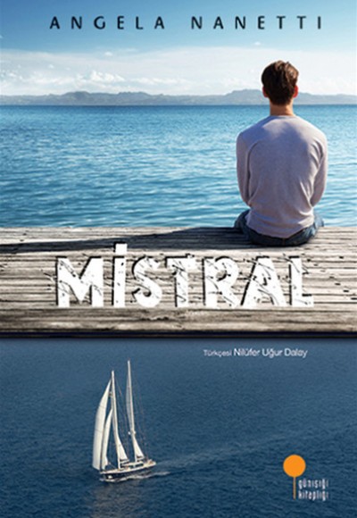 Mistral Mistral