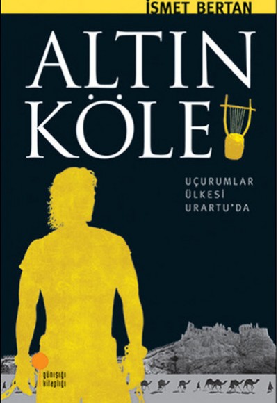 Altın Köle Altın Köle