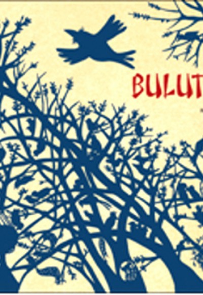 Bulut Kuş Bulut Kuş
