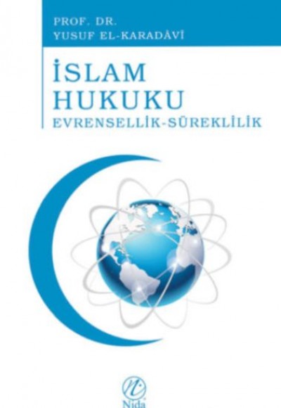 İslam Hukuku İslam Hukuku